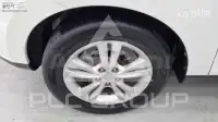 2013 Hyundai Tucson