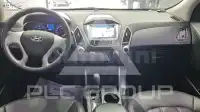 2013 Hyundai Tucson