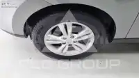 2013 Hyundai Tucson