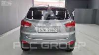 2013 Hyundai Tucson