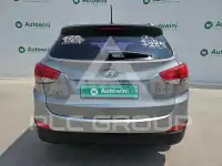 2013 Hyundai Tucson