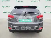 2013 Hyundai Tucson