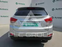 2013 Hyundai Tucson