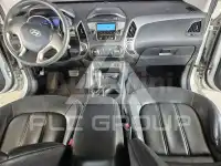 2013 Hyundai Tucson