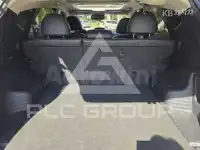 2013 Hyundai Tucson