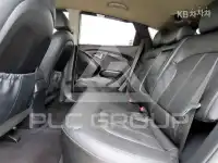 2013 Hyundai Tucson