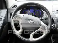 2013 Hyundai Tucson