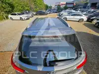 2013 Hyundai Tucson