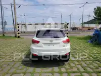 2013 Hyundai Tucson
