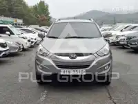 2013 Hyundai Tucson