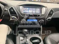 2013 Hyundai Tucson