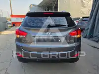 2013 Hyundai Tucson