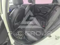 2013 Hyundai Tucson