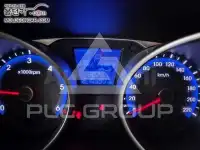 2013 Hyundai Tucson