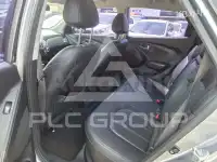 2013 Hyundai Tucson
