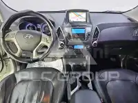 2013 Hyundai Tucson