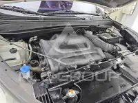 2013 Hyundai Tucson