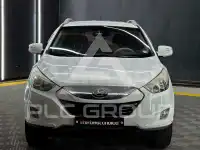 2013 Hyundai Tucson
