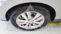 2013 Hyundai Tucson