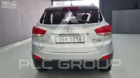 2013 Hyundai Tucson