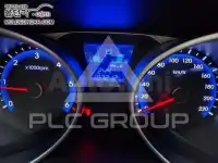 2013 Hyundai Tucson