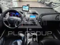 2013 Hyundai Tucson