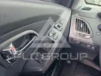 2013 Hyundai Tucson