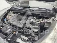 2013 Hyundai Tucson