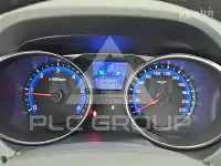 2013 Hyundai Tucson
