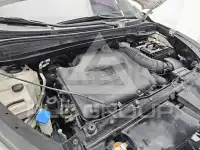 2013 Hyundai Tucson