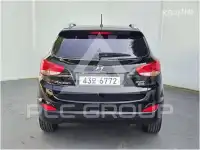 2013 Hyundai Tucson