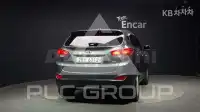 2013 Hyundai Tucson