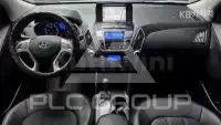 2013 Hyundai Tucson