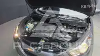 2013 Hyundai Tucson