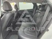 2013 Hyundai Tucson