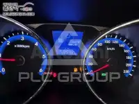 2013 Hyundai Tucson