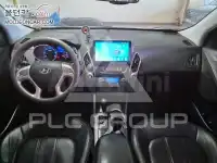2013 Hyundai Tucson