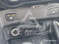 2013 Hyundai Tucson