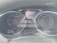 2013 Hyundai Tucson