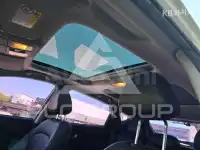 2013 Hyundai Tucson
