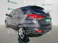 2013 Hyundai Tucson