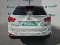 2013 Hyundai Tucson