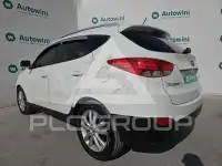 2013 Hyundai Tucson