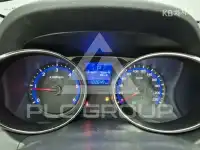 2013 Hyundai Tucson