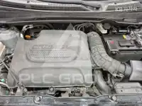 2013 Hyundai Tucson
