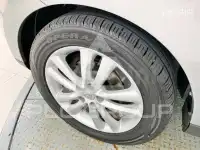 2013 Hyundai Tucson