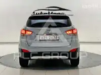 2013 Hyundai Tucson