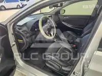 2013 Hyundai Accent