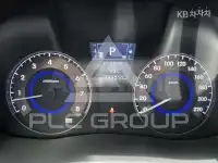 2013 Hyundai Accent