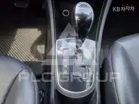 2013 Hyundai Accent